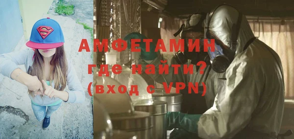 эйфоретик Бородино