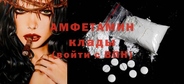 эйфоретик Бородино