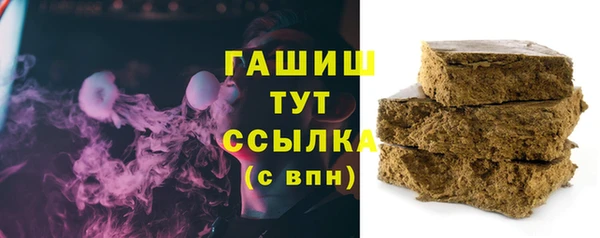 эйфоретик Бородино