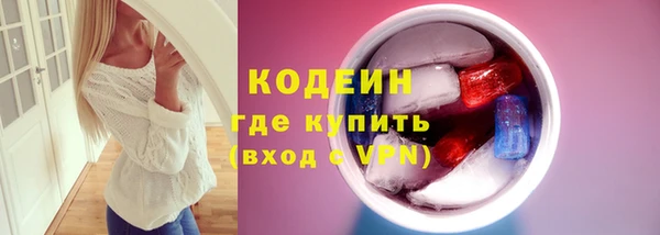 эйфоретик Бородино