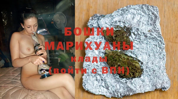 эйфоретик Бородино